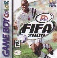 Fifa 2000 Free Roms Emulators Download For Nes Snes 3ds Gbc Gba N64 Gcn Sega Psx Psp And More