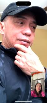 My heart goes out to our Luzier family