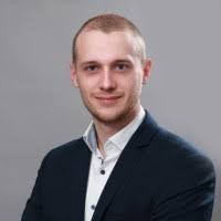 10+ "Christopher Pfennig" profiles