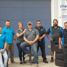 THE BEST 10 Auto Repair in JENNINGS COUNTY, IN