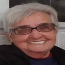 Bonnie Burleson Obituary July 8, 2019