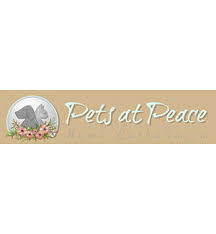 Call shelly's pet grooming in tempe,. Community Animal Guardian Network