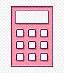 Deep pink iconsdb.com currently has 4215 icons in the database that you can. Business Icon Calculator Icon Device Icon Png 648x936px Business Icon Calculator Icon Device Icon Digital Icon