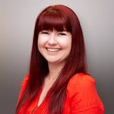 Carol Selby's Instagram, Twitter & Facebook