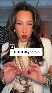 Business glam is the new business casual, you heard it here FIRST #fashion  #ootd #outfits