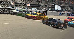 They're out in full force rioting, tearing down statues, taking scalps at major news publications, and making others submit to their demands. Kurt Busch Erik Jones Involved In Restart Melee Nascar En Espanol