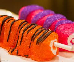 Available in a range of colours and styles for men, women, and everyone. Yummy Tumblr Food Disneyland Food Carnival Food