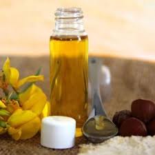 Huile De Bronzage Sans Filtre Ma Petite Trousse D Ete Huile Pour Bronzage Fait Maison Bronzage Recette Cosmetique Maison
