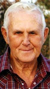 James Edward Medlock (1929-2009)