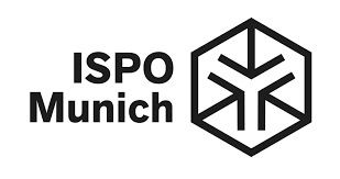 ISPO 2025 Exhibition 