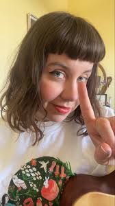 yes but where’s the fun without a few doodles?? 😬🍻 tshirt artwork by the  wonderful @chantelleholt and available