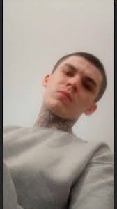 How to find retired CPA in Fort Wayne?