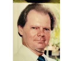 James Hall Obituary (1947