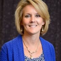 Donald Matchett Email & Phone Number