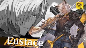 The latest tweets from @granbluefantasy ã‚°ãƒ©ãƒ–ãƒ«vs è¿½åŠ ã‚­ãƒ£ãƒ©ã‚¯ã‚¿ãƒ¼ ãƒ¦ãƒ¼ã‚¹ãƒ†ã‚¹ ã®é…ä¿¡æ—¥ãŒæ±ºå®š è³¼å…¥ç‰¹å…¸ã‚‚å…¬é–‹ Funglr Games