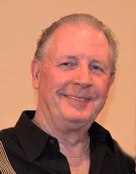 CSC Hall of Fame Members