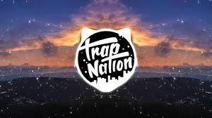 Winger can t get enough official music video. Lookas Can T Get Enough Youtube