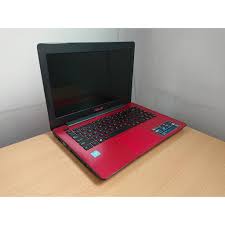 Download asus x453s driver for windows 7 64bit. Asus X453s Celeron N3050 4gb Ram 500gb Hdd 2gb Graphics Shopee Malaysia