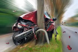 Koleksi kemalangan jalan raya yang sempat dirakam melalui dashcam. Kemalangan Jalan Raya Apa Perlu Buat Untuk Membantu Hello Doktor