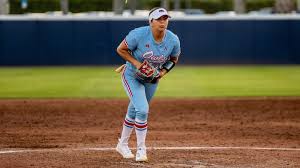 Owls Announce Signing Class