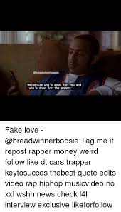 Inspirational xxxtentacion quotes to remember the rapper by 16. Love Quotes Rappers