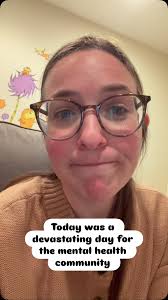 It's stories like these that really demonstrate the difference you can help  us make by donating and spreading the word about Maddie's Place. We offer  medical care in a nurturing environment for