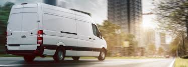 Fleet insurance quotes leading uk fleet insurance brokers for over 30 years. Commercial Fleet Insurance Find Coverage Today Trusted Choice