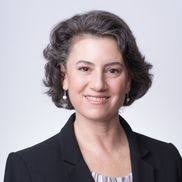 Education Businesses in Stephens City, VA