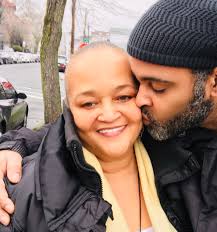 Jersey City sued over police killing of man suffering from mental health  crisis • New Jersey Monitor