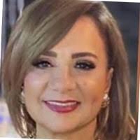 5900+ "Maissa" profiles