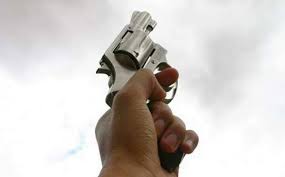 गोळीबार | PCLIVE7.com – Pimpri Chinchwad News, Pune News Live.