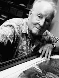 Spring 2003 Colorado School of Mines