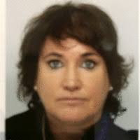 Janis Graham Email & Phone Number