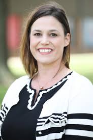 College of Education welcomes Tritt as Director of Educator Preparation
