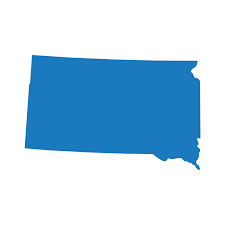 Tlc animal hospital, el paso, tx. Hospital Locations Petvet Care Centers