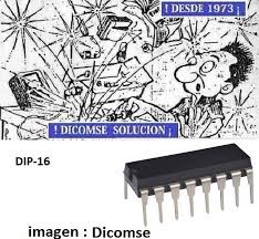 Dec 30, 2020 · 3000 videos!!! Business Industrial Dip14 3 X 74ls07 Circuito Integrado Ttl Other Business Industrial