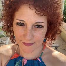 E' morto il Dottor Vito Sciacca Parrinello Oggi grande commozione a Marsala  per la scomparsa del Dottor Vito (per tutti Uccio) Parrinello da tutti  stimato e apprezzato per le sue qualità professionali