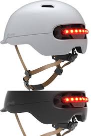 Leopar Elektrikli Scooter Kask Www Leopar Co Kask Leopar Scooter