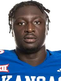 Michigan State All Time Defense Recruits