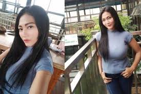 Mulai dari kesiapan rohani, kesiapan mental, kesiapan spiritual (agama), kesiapan. Lagi Beli Tanah Bonus Jodoh Pria Di Kudus Ini Jual Tanah Seharga Rp100 Juta Sekaligus Tawarkan Sang Adik Ipar Yang Cantik Semua Halaman Hype