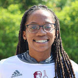 Lakesha Perry's Instagram, Twitter & Facebook