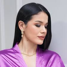 Sabrina clemente (@clemente_sahh) • Instagram photos and videos