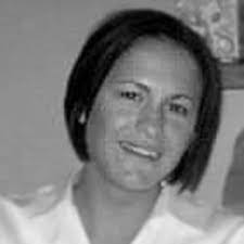 Richard Dattoli's Instagram, Twitter & Facebook