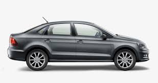 The volkswagen polo hatchback is the most compact model in volkswagen group malaysia's line up. Polo Radio Composition Media Volkswagen Polo Price In Kerala Transparent Png 960x540 Free Download On Nicepng