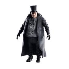 to max shreck, after kidnapping him hi. Figurine Miniature S5ssb Dc Comics 4 Multivers De Base Figure The Penguin Batman Returns Cdiscount Jeux Jouets