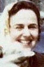 Women Psychoanalysts in France