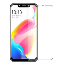 Micromax Infinity N11 One unit nano ...