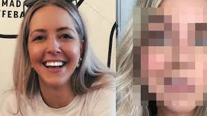 Doug's Death In The Horton Home Is A Nod To Days of Our Lives History