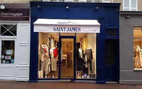 Affordable italian clothing brands list. Affordable French Clothing Brands Paris Perfect