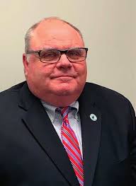 2022 TML Annual Report DRAFT 10